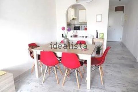 Penthouse i Mijas, Malaga, Mijas - € 299.000 | Ref: R-1471 - foto 16